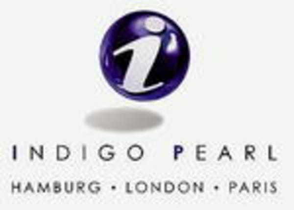 Indigo Pearl tritt VUD bei