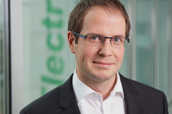 Medimax und notebooksbilliger.de gründen Joint-venture-Dachgesellschaft