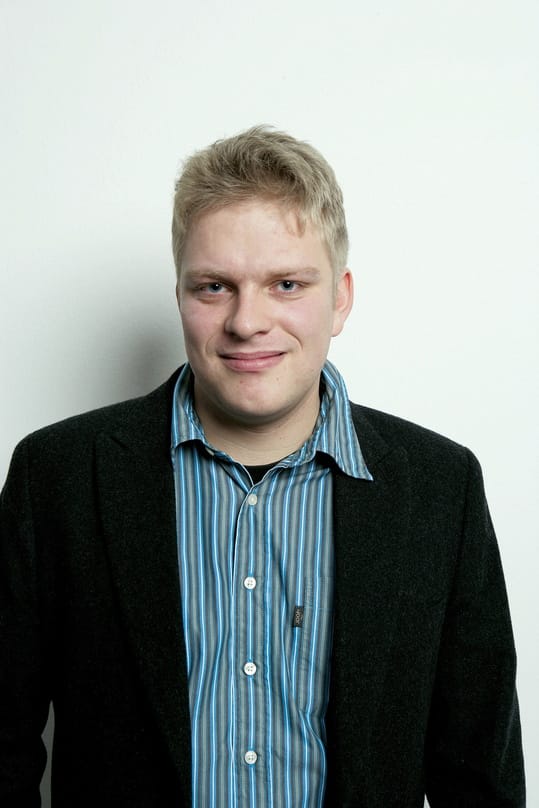 Innogames erzielt Rekordumsatz