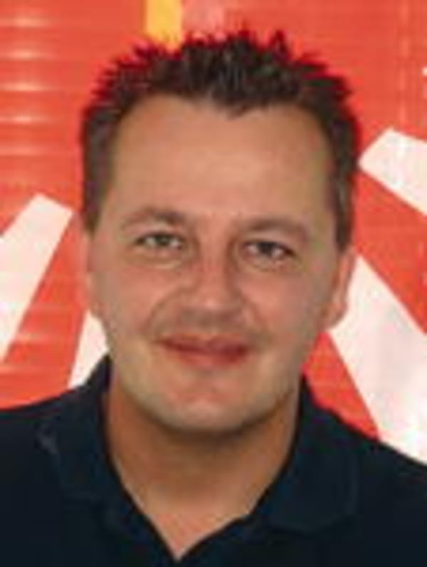 Pointsoft startet neues Zweitvermarktungslabel