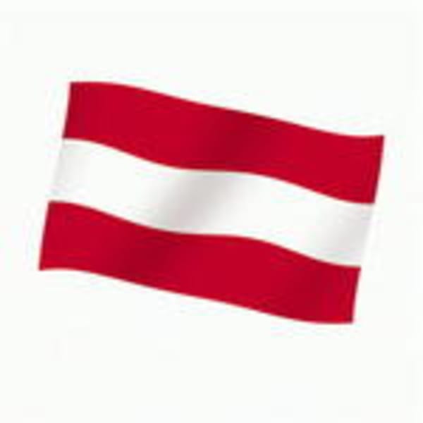 Erfolg für Österreichs Piratenjäger