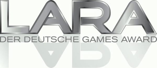 LARA 2007: 20 Nominierungen für Programm Awards