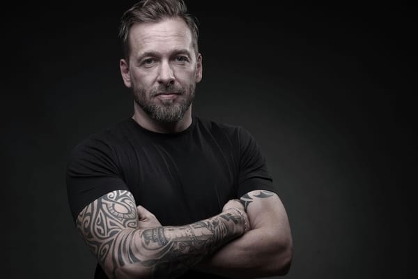 Baltic Dev Days: neue Spiele-Entwickler-Konferenz in Kiel