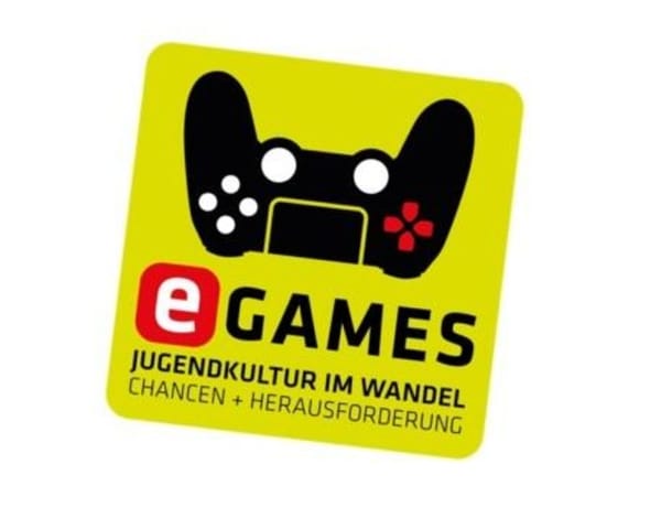 2N2K startet "eGaming"-Tagung