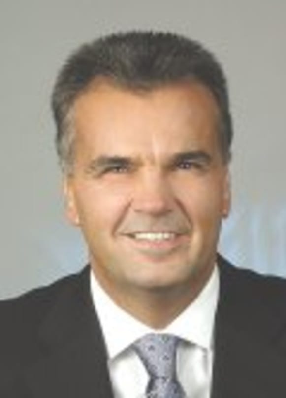 Deutscher Handelspreis für Media-Saturn