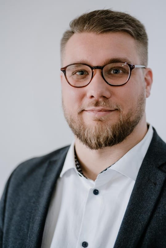 ESBD: E-Sportler können auch während Covid-Pandemie einreisen