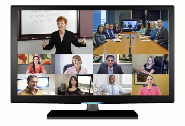 Logitech startet schwach