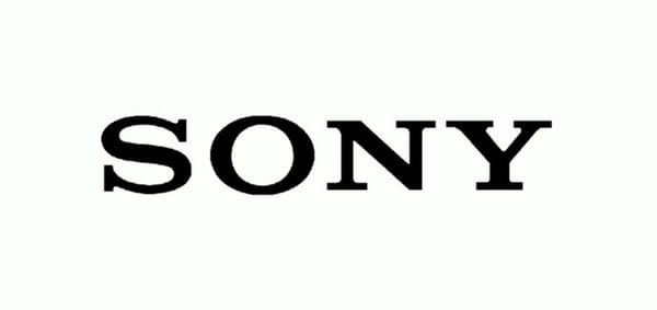 Moody's stuft Sony-Rating auf Ramschniveau runter