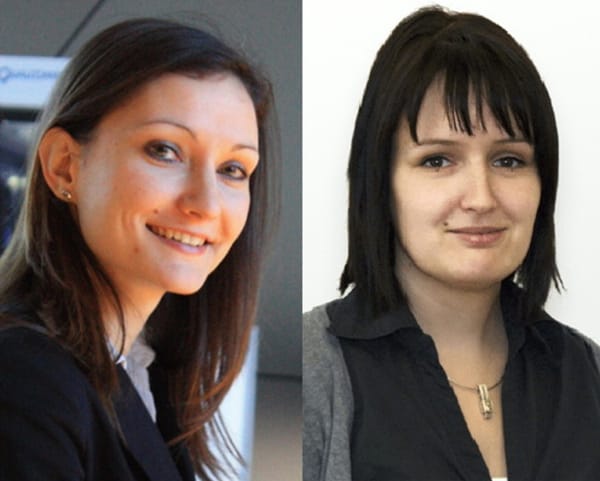 Greentube befördert Pelz, Römer und Eichinger