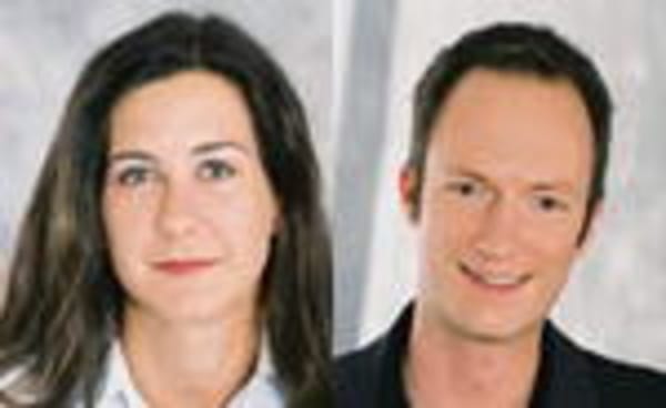 Creative baut Marketingteam aus