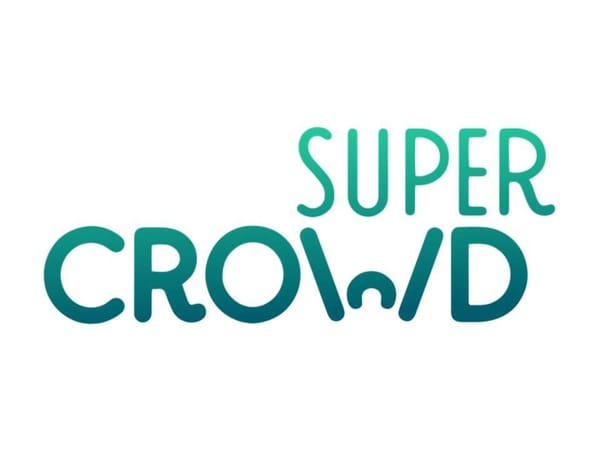 Threaks gründet Event-Startup Super Crowd Entertainment
