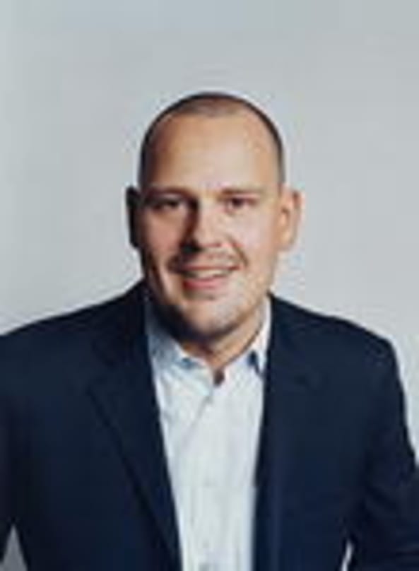 Take 2 zeigt Xbox-360-Titel