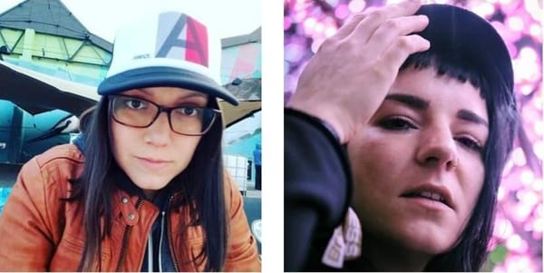 Indie Arena Booth verstärkt sich personell