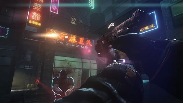 Starbreeze schluckt Overkill