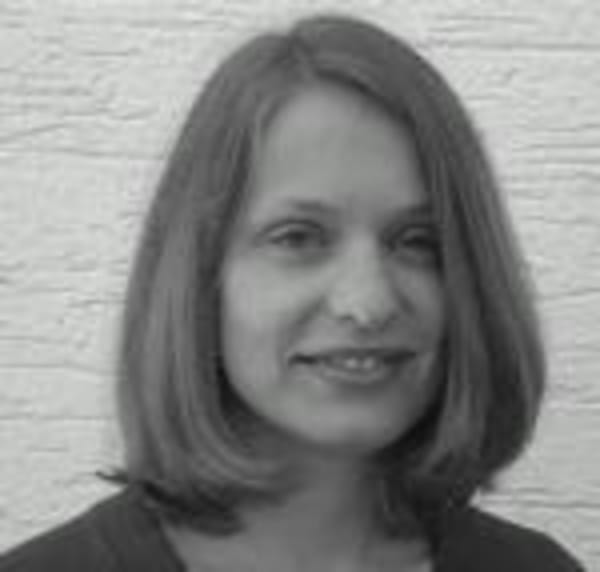 Terzio: neue Verantwortliche im Innendienst