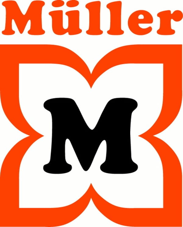 LARA BUSINESS AWARD 2010 - Händler des Jahres