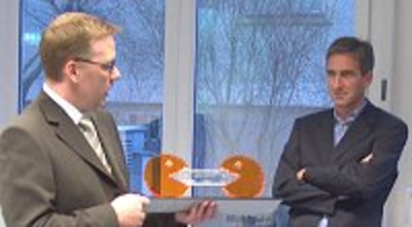 Österreich verleiht erstmals Spiele-Awards