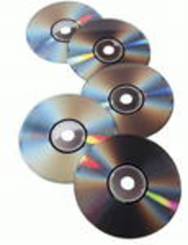 GfK legt "Brennerstudie 2002" vor