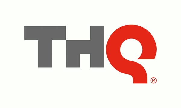 THQ reduziert Verluste und wirft Fragen auf