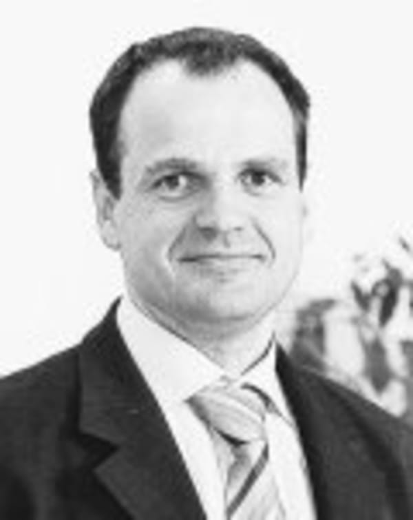 kdg verdoppelt DVD-Kapazitäten