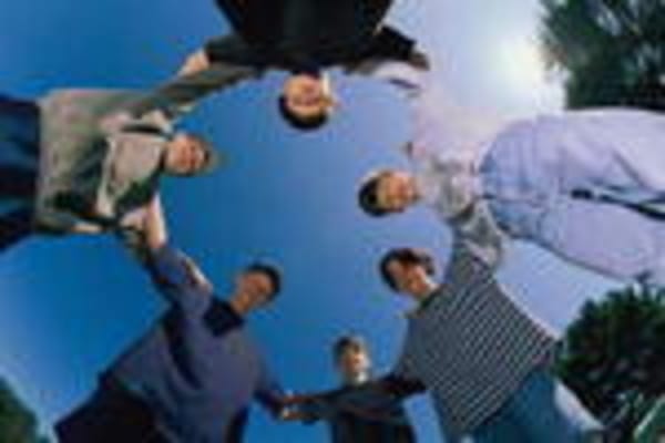 Online-Special: Das neue Jugendschutzgesetz