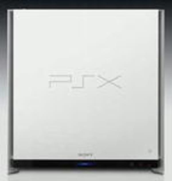 Sony stellt Entertainment-Plattform "PSX" vor