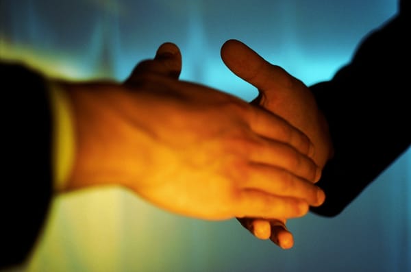 West/Zampella vs. Activision: Vergleich beendet Rechtsstreit