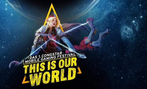 congstar lädt zum Panel-Talk