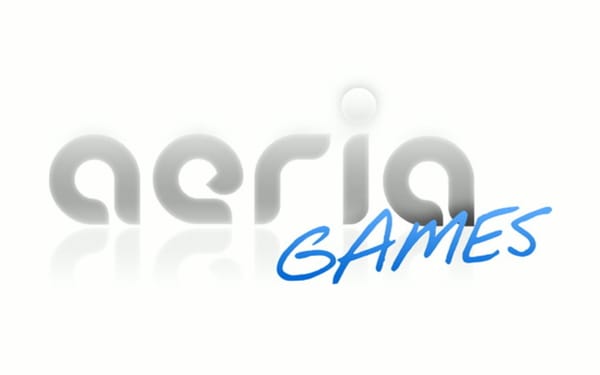 Aeria Games nimmt sich Südamerika vor