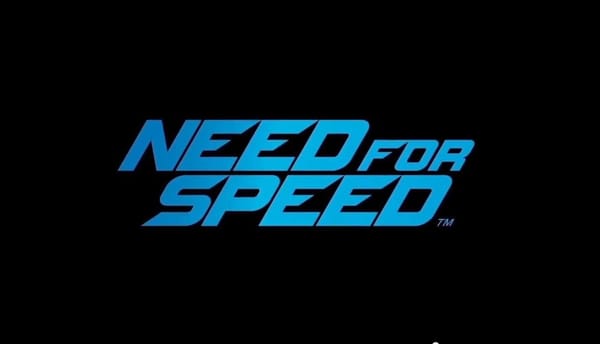 EA bootet "Need for Speed" neu