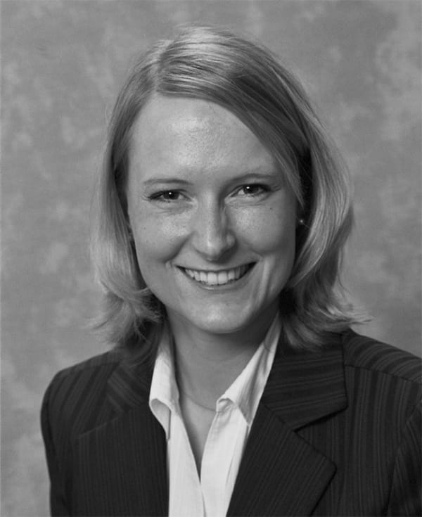 rondomedia: "LARA nicht mehr wegzudenken"