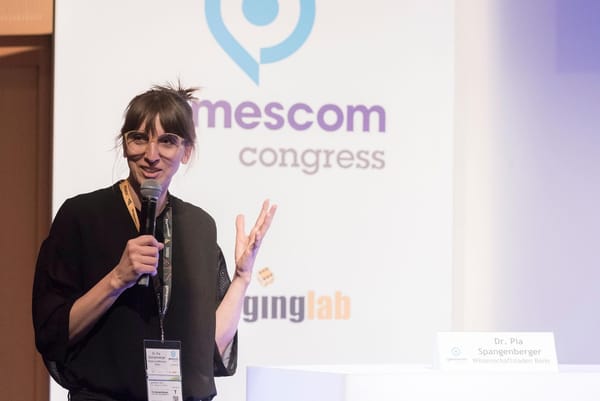 Koelnmesse startet gamescom-congress-Ticketverkauf