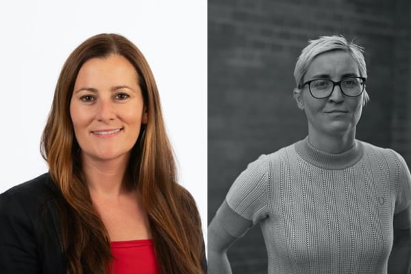 Linke-Wahlprogramm: Games? Fehlanzeige.