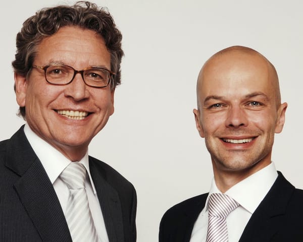 Hamburger Publisher gehen an Unis auf Talente-Jagd