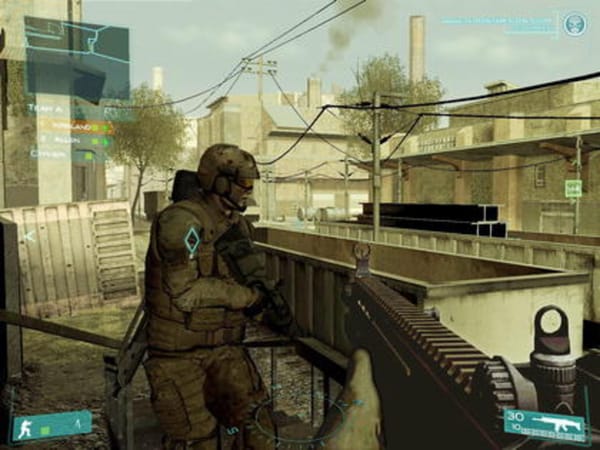 PhysX trifft auf breite Unterstützung