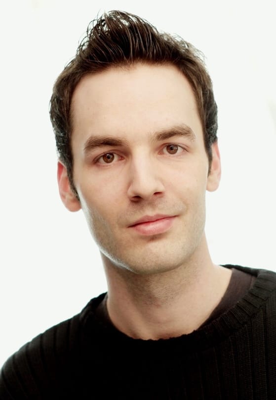 Sega auf Tuchfühlung mit den Fans