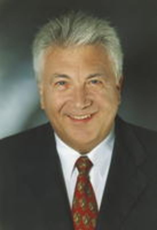 Hirschmann verlässt EP:-Gruppe