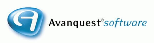 Avanquest will Emme schlucken