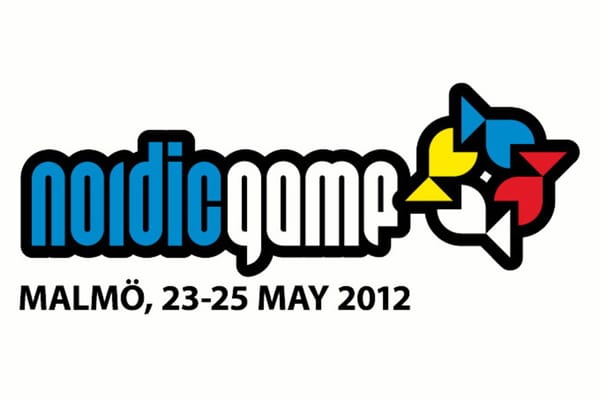 Nordic Game Awards für "Battlefield 3"und "Minecraft"