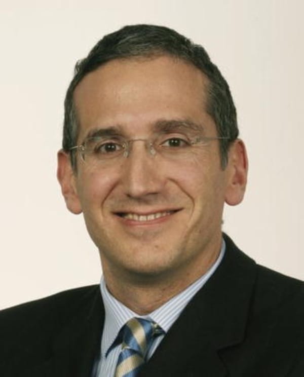 Cubero hält Keynote bei 3. VoD Businessforum