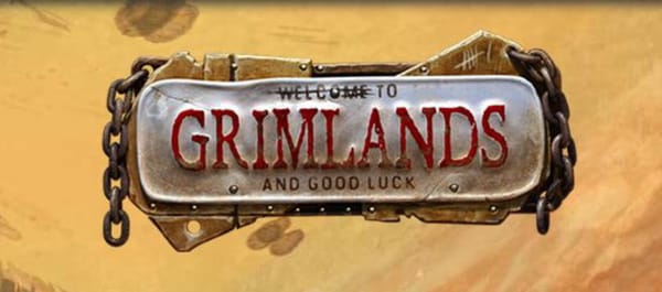 Gamigo stoppt "Grimlands" und will zukaufen