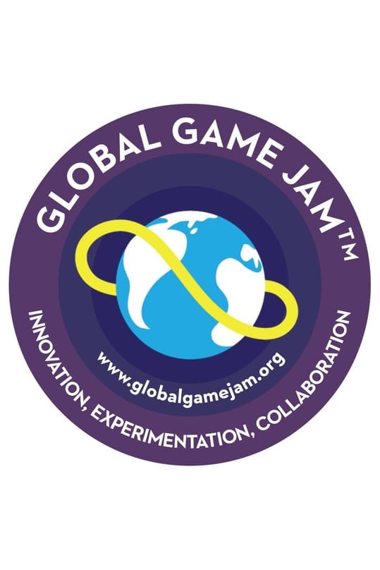 Global Game Jam: Über 6.800 Games in maximal 48 Stunden