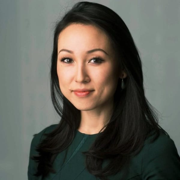 Lulu Cheng Meservey wird EVP Corporate Affairs bei Activision