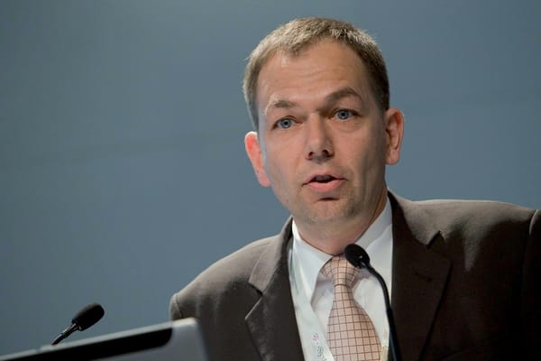 Basis von 3,3 Mio. DS und 800.000 Wii