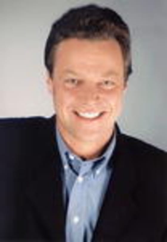 Midway: GC erlangt weltweit Bedeutung