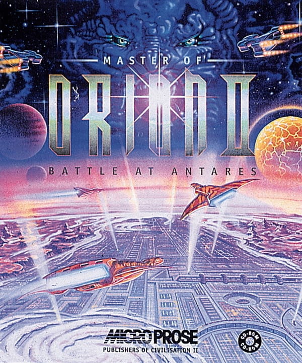 Wargaming.net kauft zwei Atari-Marken