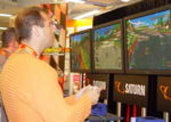 Nintendo: 17.000 Euro für Spendenmarathon