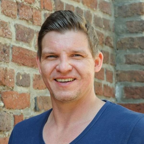 Meier spricht für OnlineFussballManager
