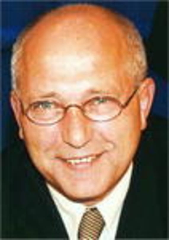 1. R.I.C.-Kongress 2002