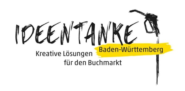 MFG sucht Kreative für zweite "Ideentanke"